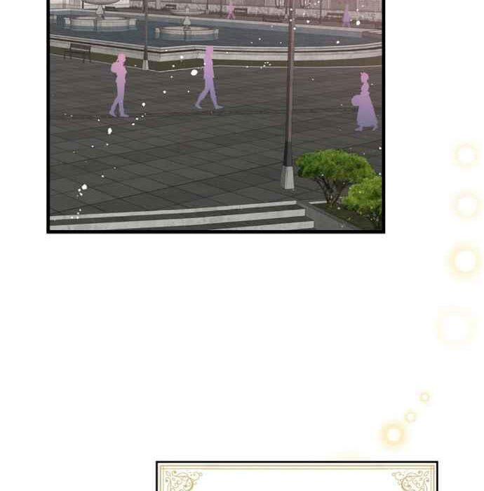 Ygret Chapter 2 - Trang 2