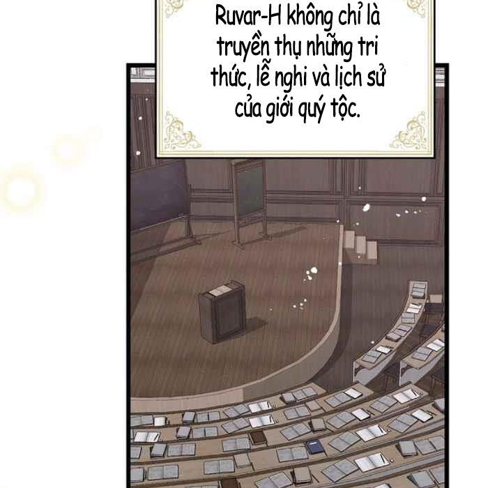 Ygret Chapter 2 - Trang 2