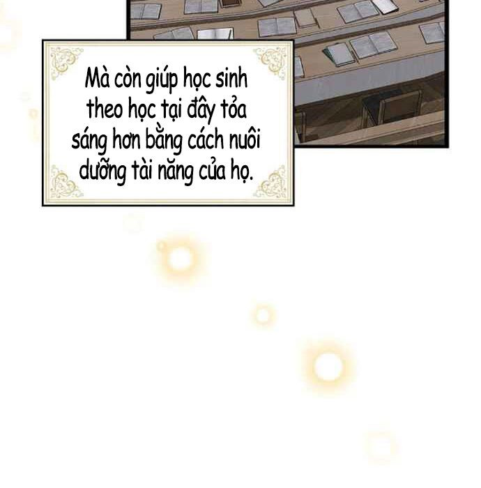 Ygret Chapter 2 - Trang 2