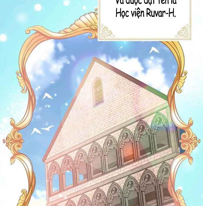 Ygret Chapter 2 - Trang 2