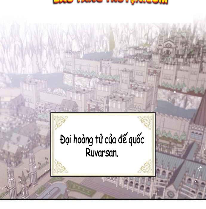 Ygret Chapter 2 - Trang 2