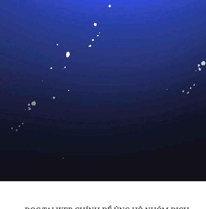 Ygret Chapter 2 - Trang 2