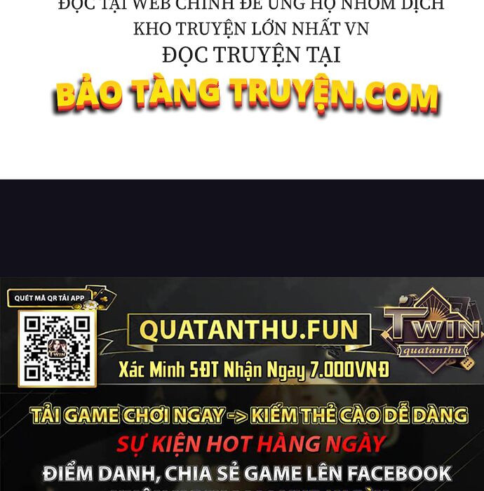 Ygret Chapter 2 - Trang 2