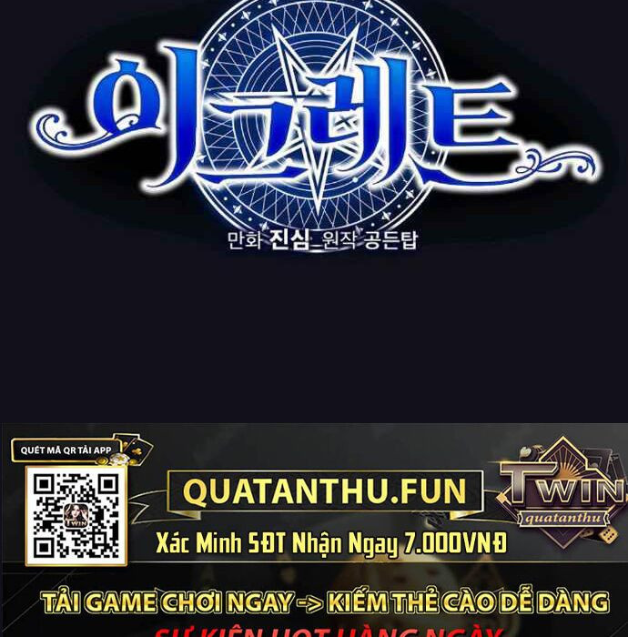 Ygret Chapter 2 - Trang 2