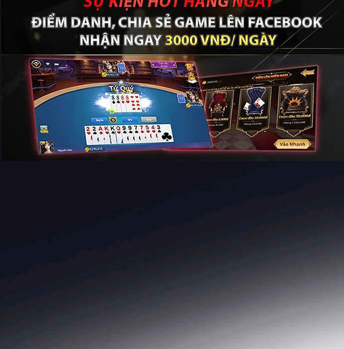 Ygret Chapter 2 - Trang 2