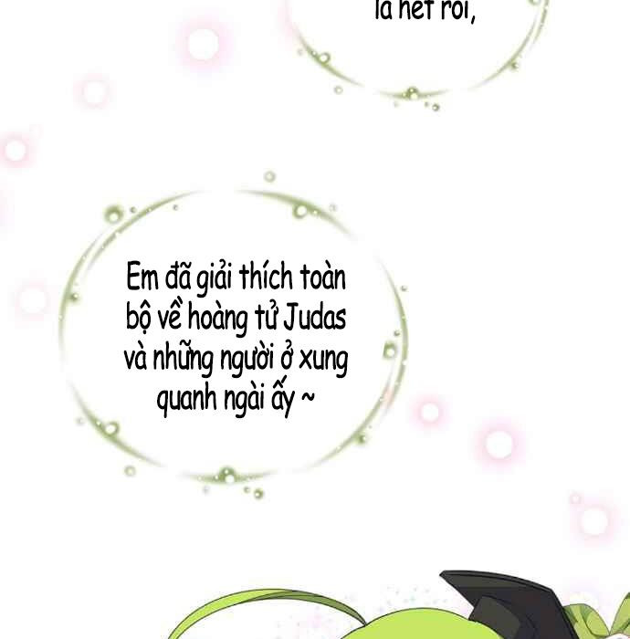 Ygret Chapter 2 - Trang 2