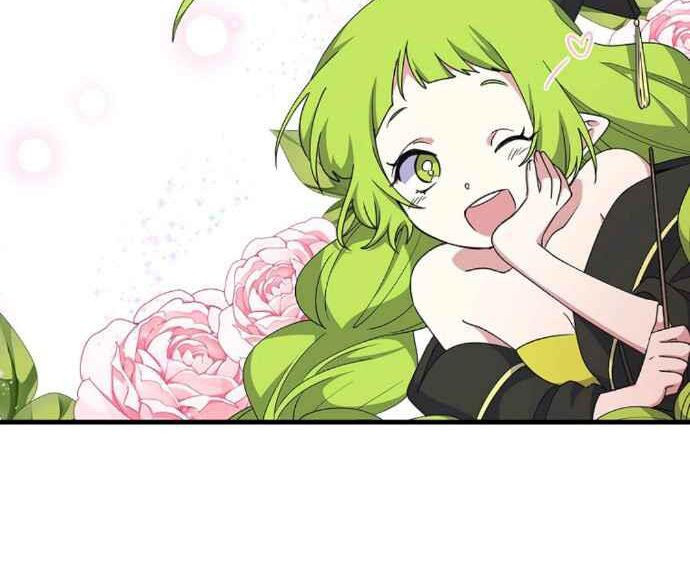 Ygret Chapter 2 - Trang 2