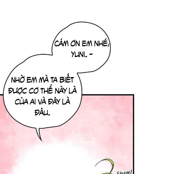 Ygret Chapter 2 - Trang 2