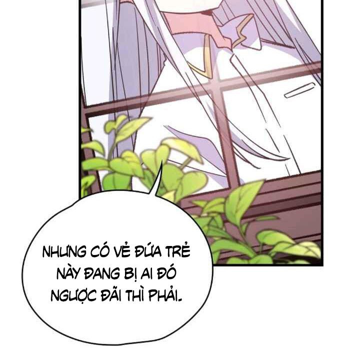 Ygret Chapter 2 - Trang 2