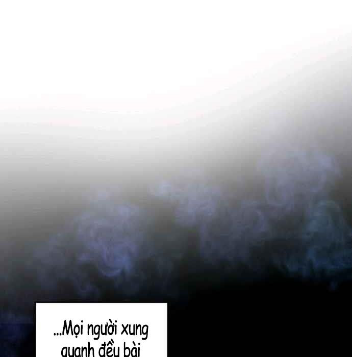 Ygret Chapter 2 - Trang 2