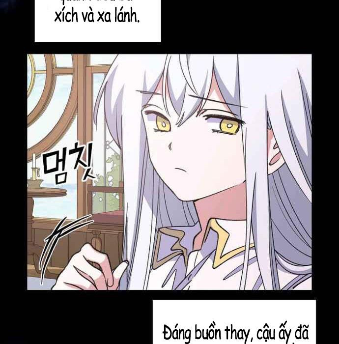 Ygret Chapter 2 - Trang 2