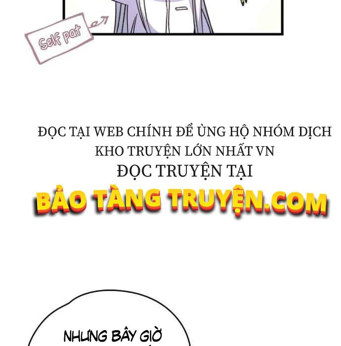 Ygret Chapter 2 - Trang 2