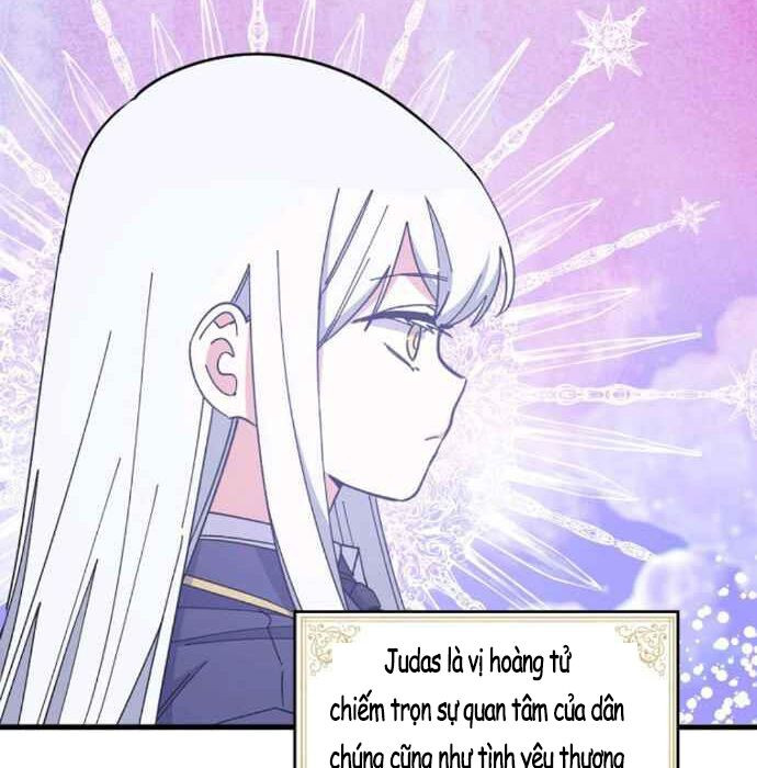 Ygret Chapter 2 - Trang 2