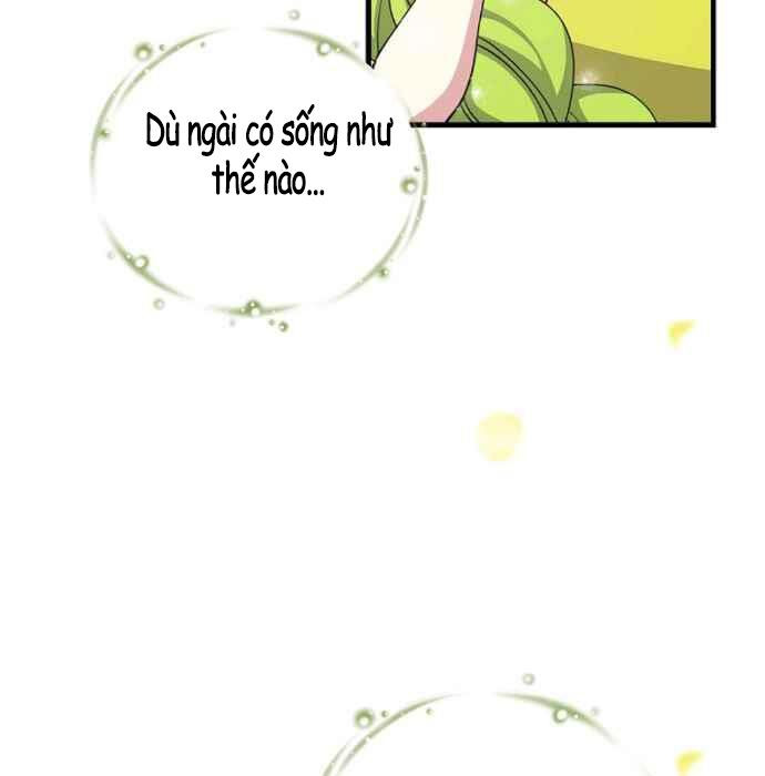 Ygret Chapter 2 - Trang 2