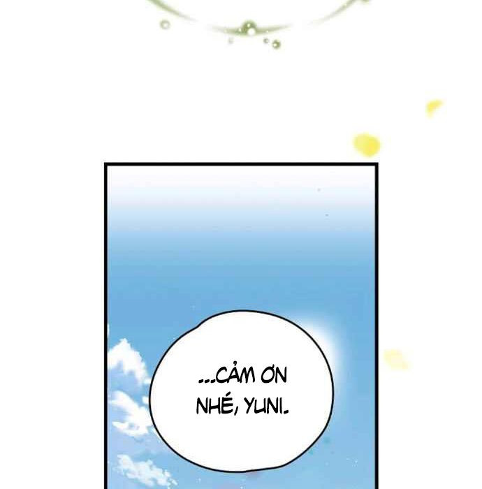 Ygret Chapter 2 - Trang 2