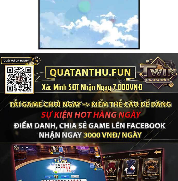 Ygret Chapter 2 - Trang 2