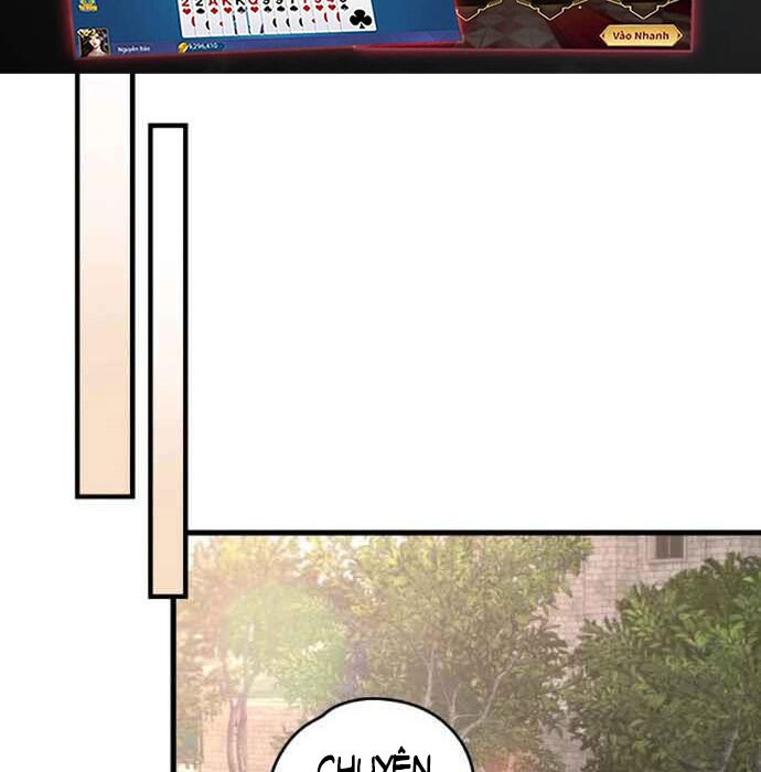 Ygret Chapter 2 - Trang 2