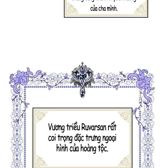 Ygret Chapter 2 - Trang 2