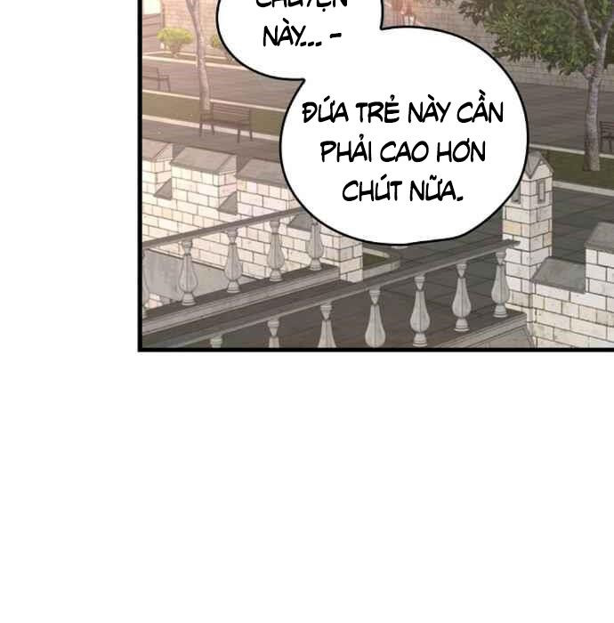 Ygret Chapter 2 - Trang 2