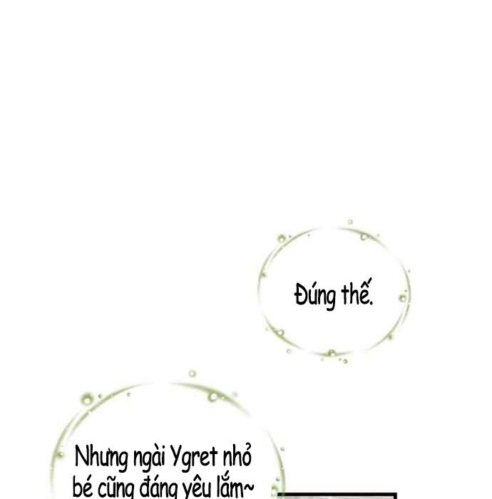 Ygret Chapter 2 - Trang 2
