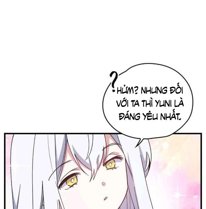 Ygret Chapter 2 - Trang 2