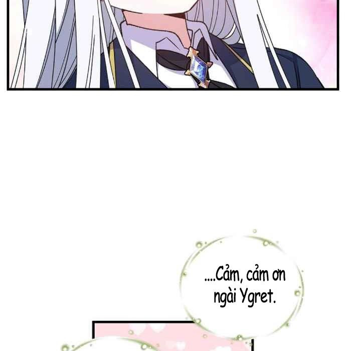 Ygret Chapter 2 - Trang 2