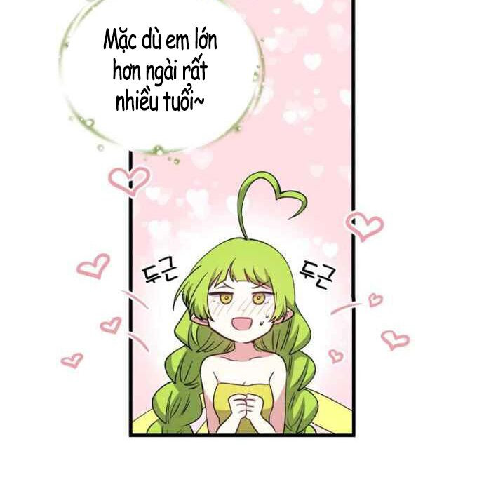 Ygret Chapter 2 - Trang 2