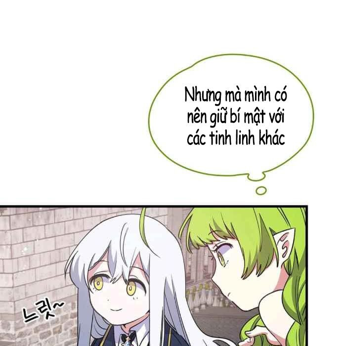 Ygret Chapter 2 - Trang 2