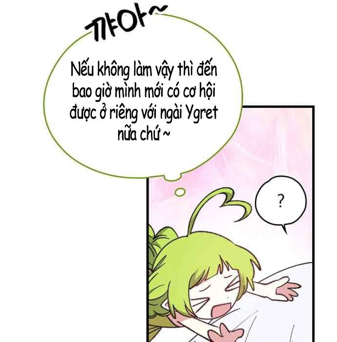 Ygret Chapter 2 - Trang 2