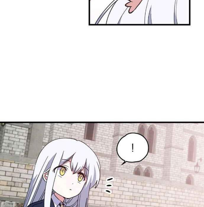 Ygret Chapter 2 - Trang 2