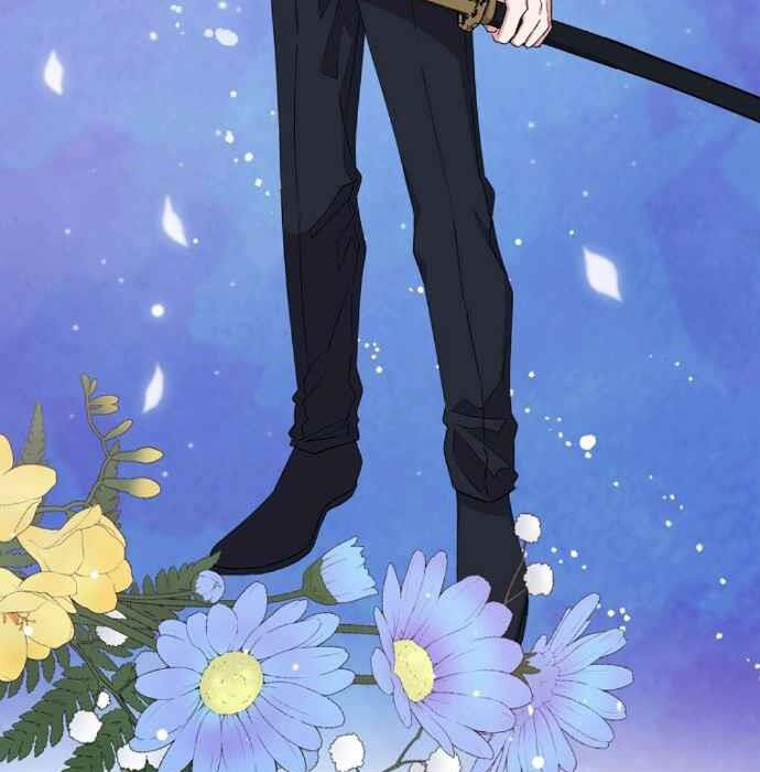 Ygret Chapter 2 - Trang 2