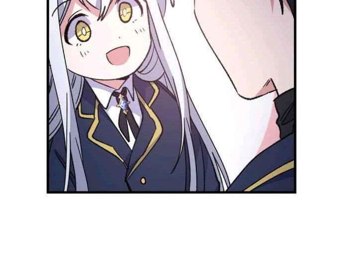 Ygret Chapter 2 - Trang 2