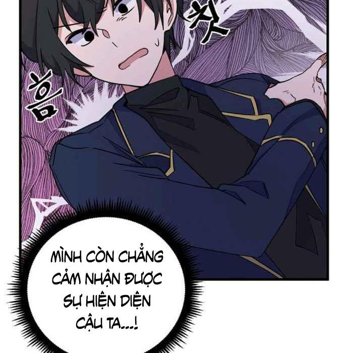 Ygret Chapter 2 - Trang 2