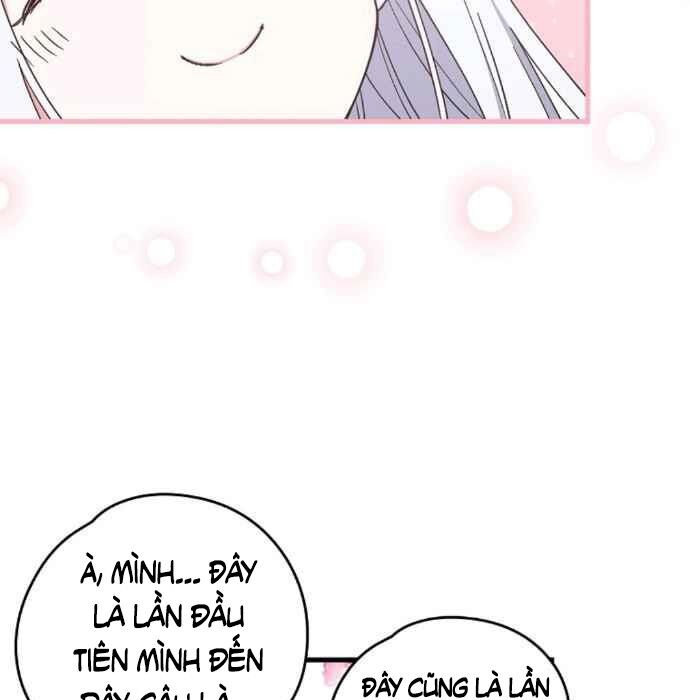 Ygret Chapter 2 - Trang 2