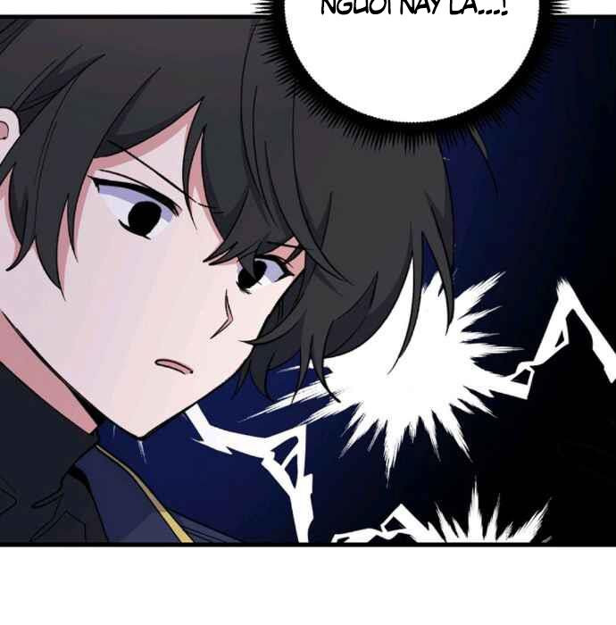 Ygret Chapter 2 - Trang 2