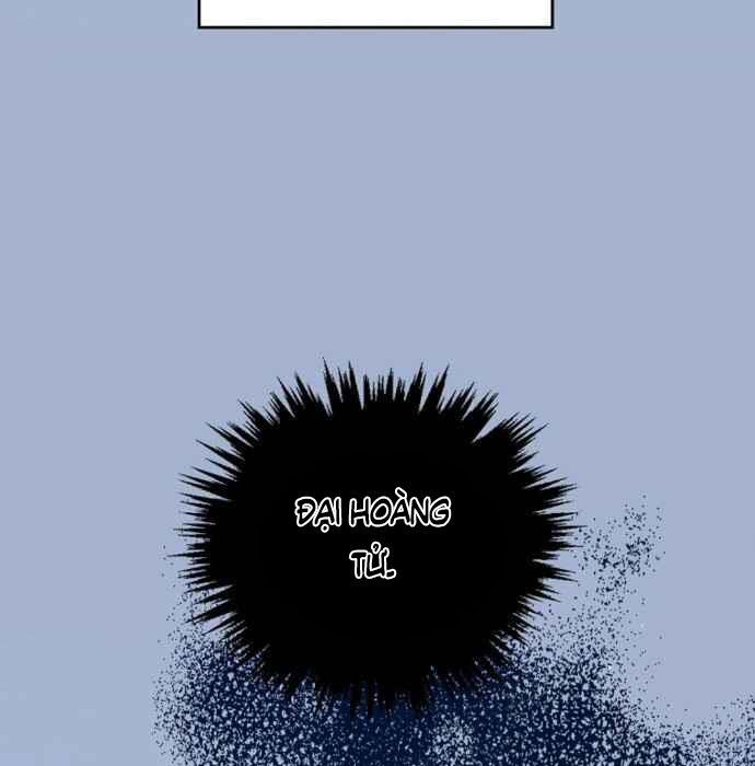 Ygret Chapter 2 - Trang 2