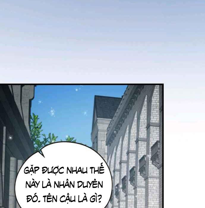 Ygret Chapter 2 - Trang 2