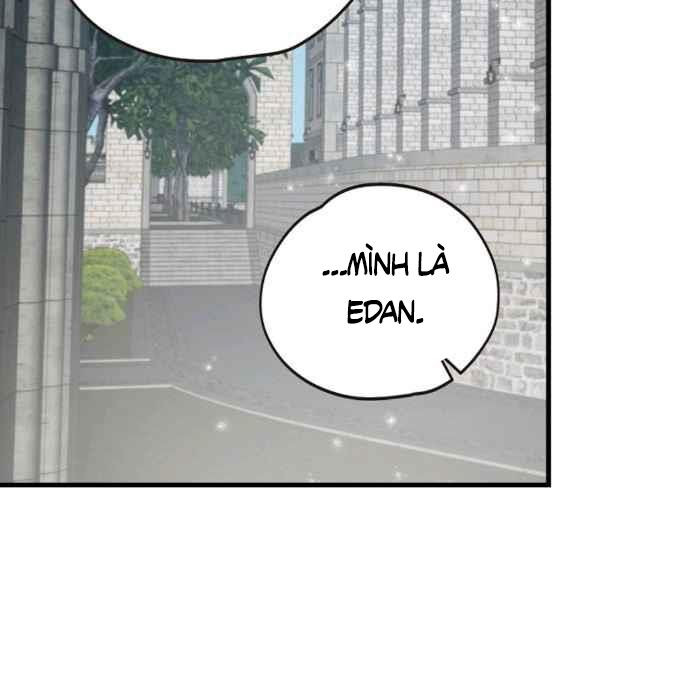 Ygret Chapter 2 - Trang 2