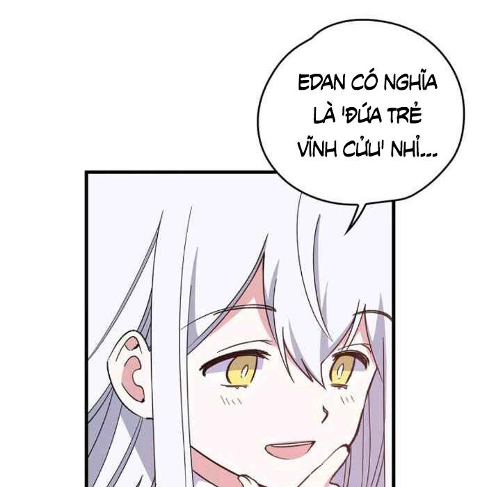 Ygret Chapter 2 - Trang 2