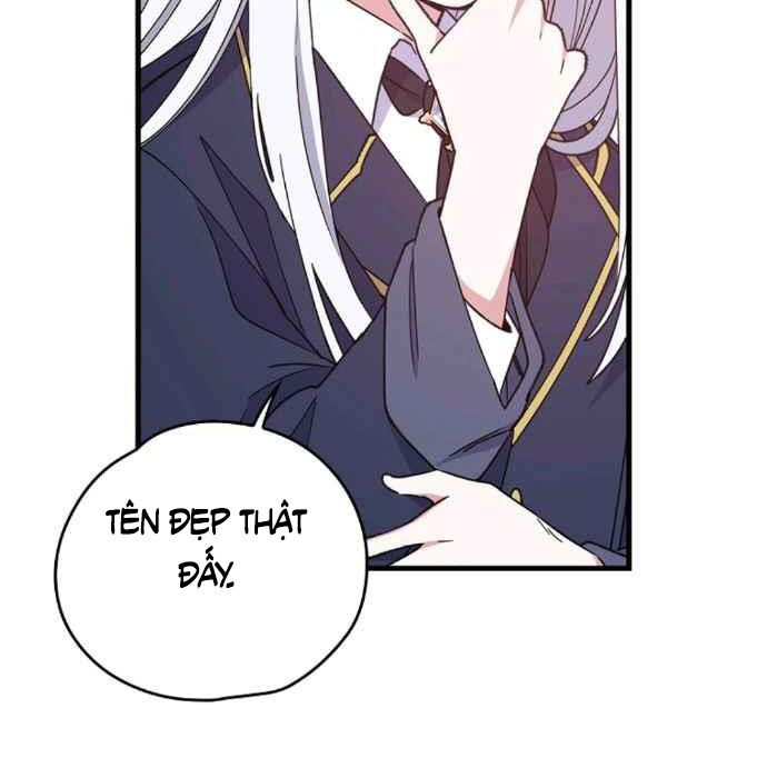 Ygret Chapter 2 - Trang 2