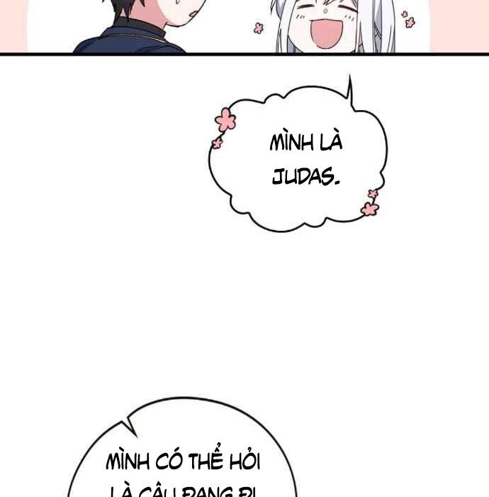 Ygret Chapter 2 - Trang 2