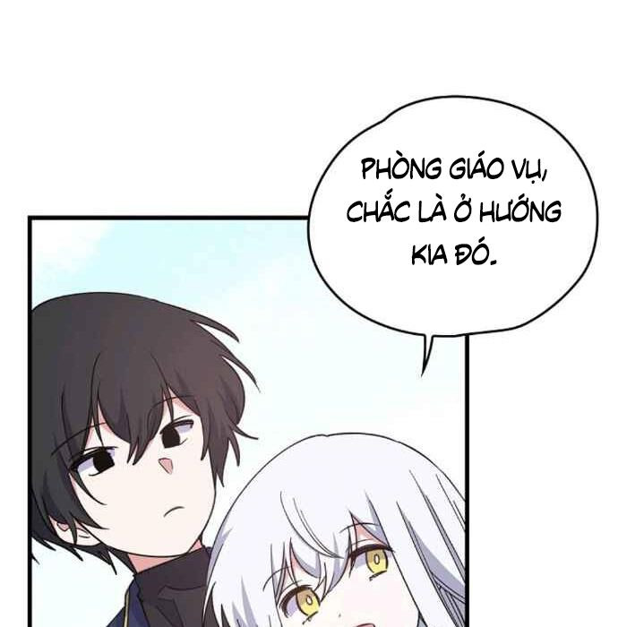 Ygret Chapter 2 - Trang 2