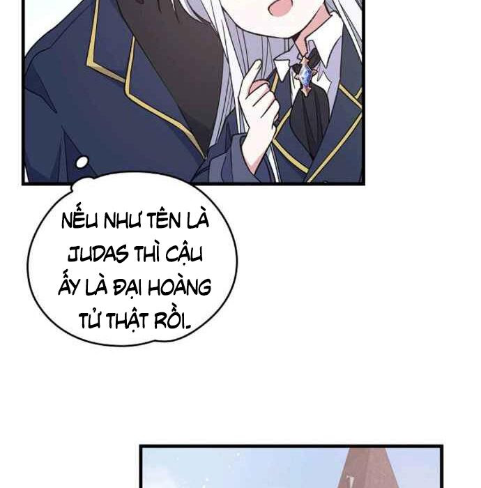 Ygret Chapter 2 - Trang 2