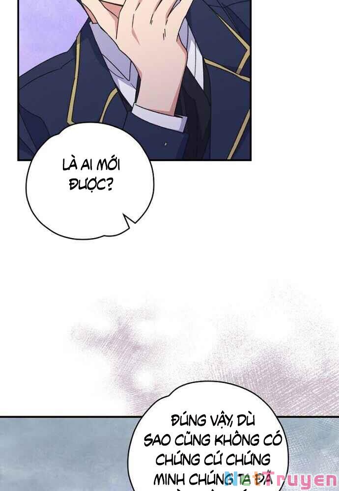 Ygret Chapter 20 - Trang 2