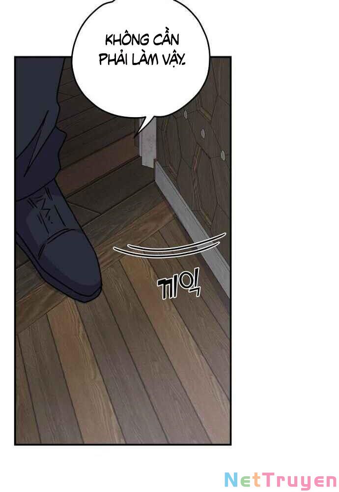 Ygret Chapter 20 - Trang 2