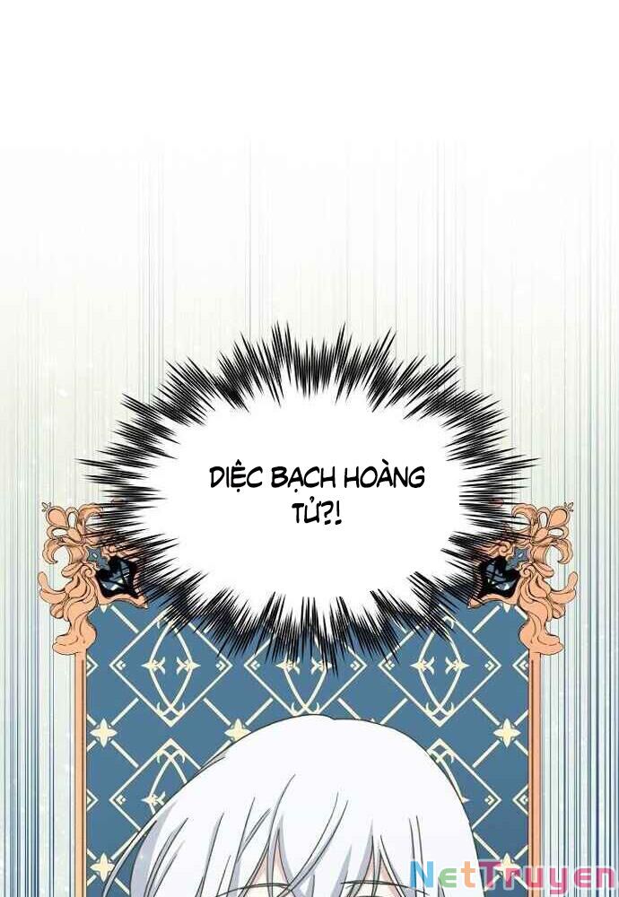 Ygret Chapter 20 - Trang 2