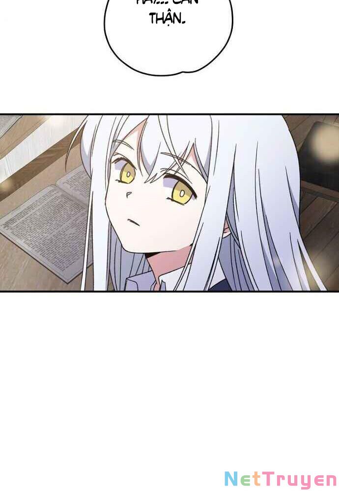 Ygret Chapter 20 - Trang 2