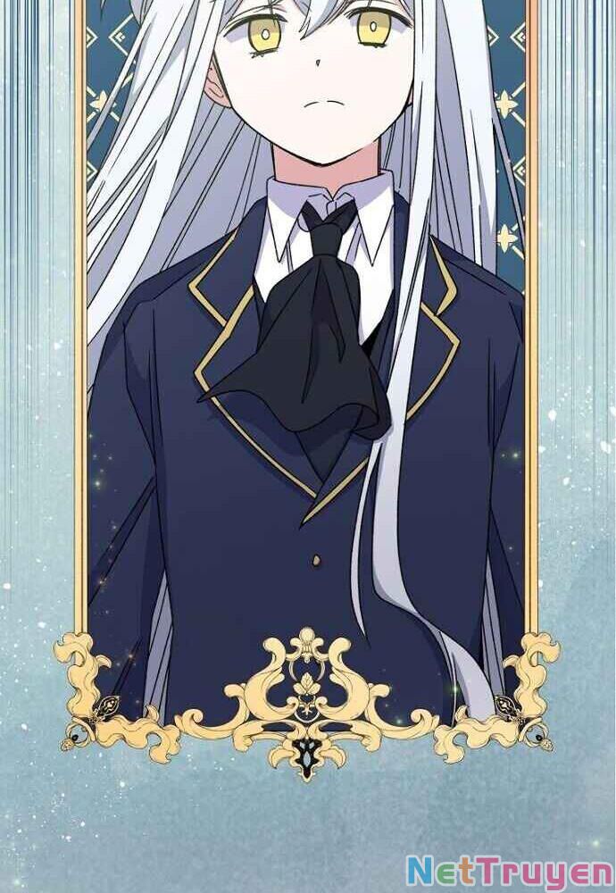 Ygret Chapter 20 - Trang 2