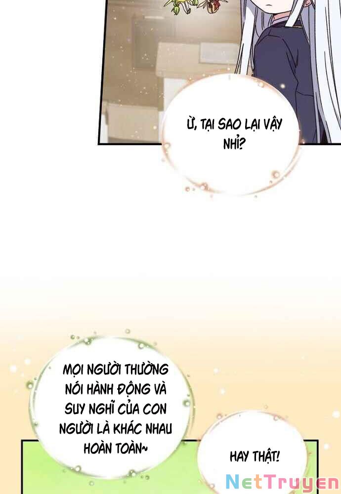 Ygret Chapter 20 - Trang 2