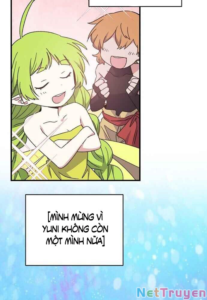 Ygret Chapter 20 - Trang 2